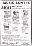 Akai 1966 15.jpg